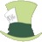 Favicon for madhatterginteaparty.com