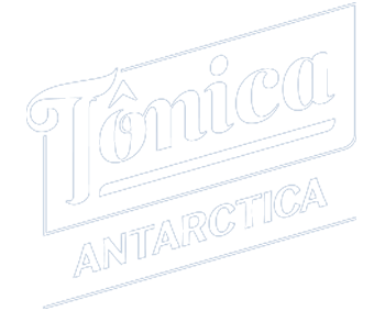 Tonica