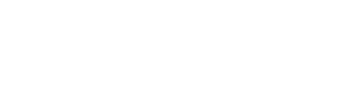 São Paulo Secreto