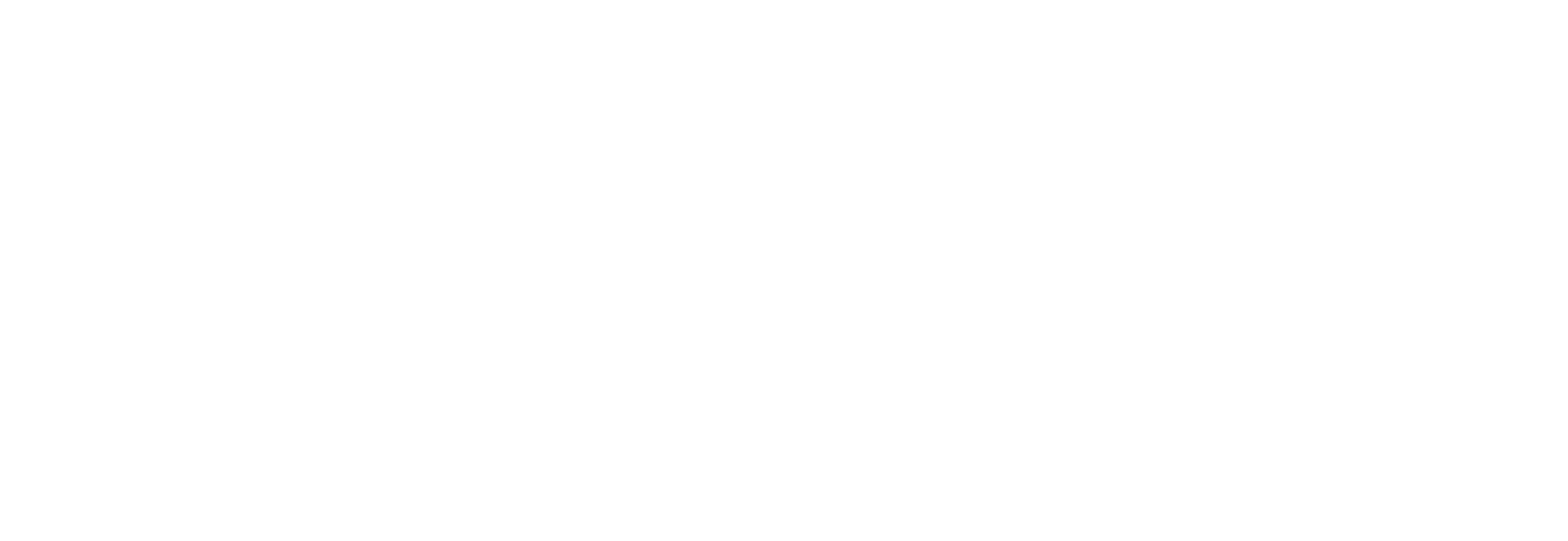 Secret Chicago