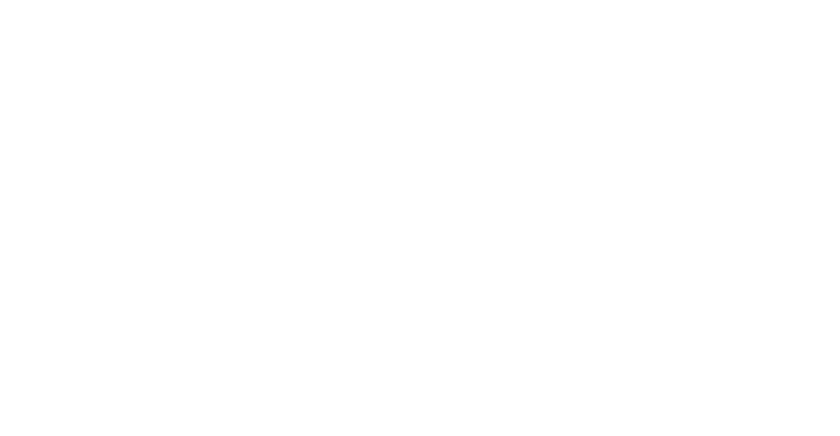 Hendricks