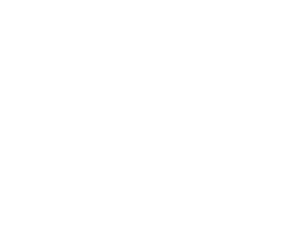 Bitter Kas